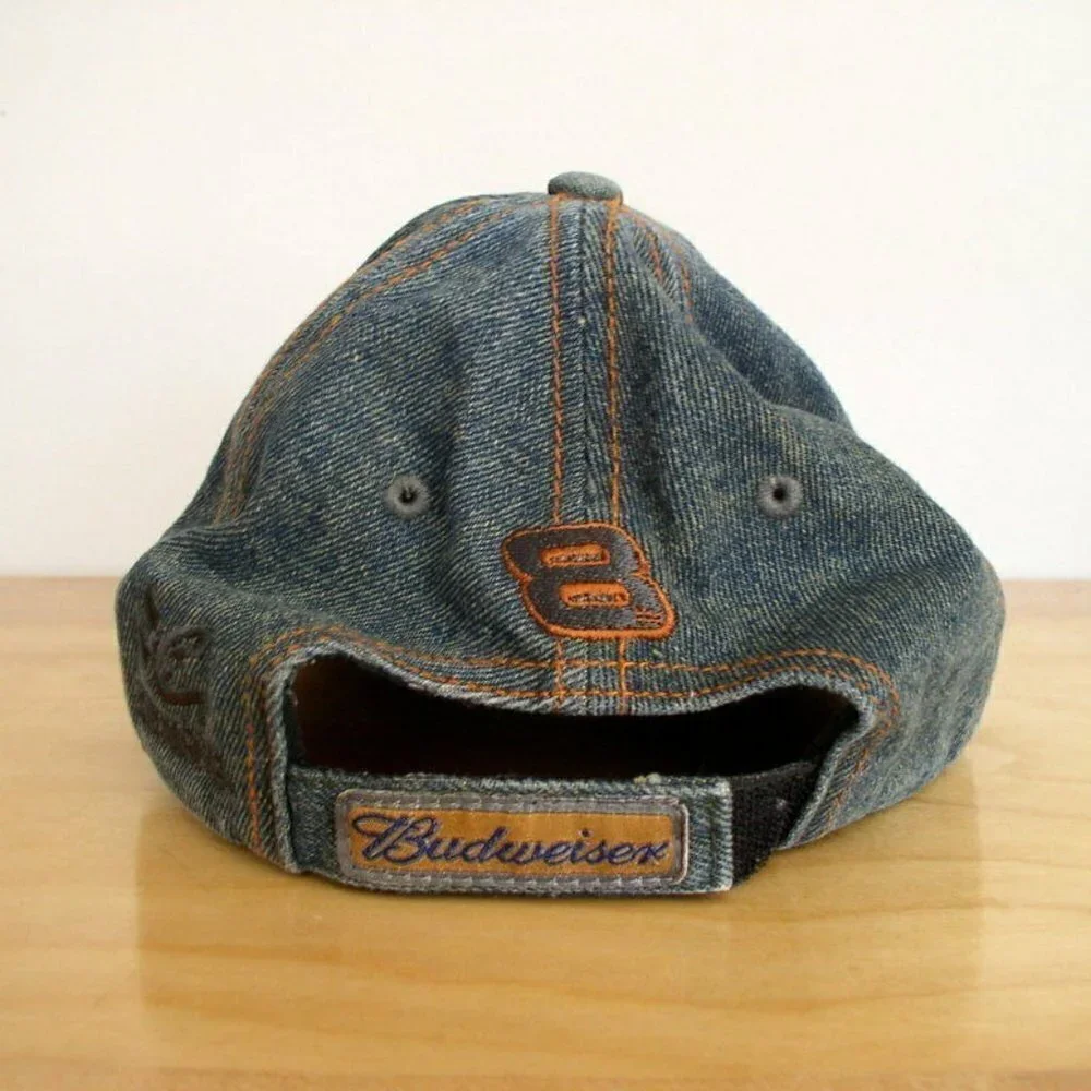 Chase Authentics chase authentics
